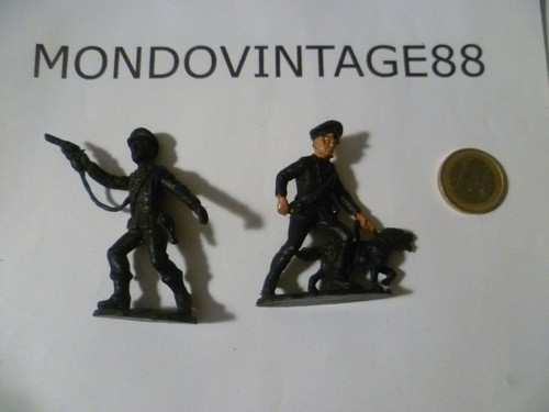 Soldatini toy soldiers - soldatini,