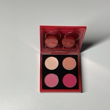 MAC PALETTE OMBRETTI X4 ~