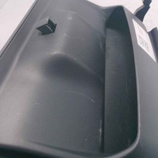 Sportello vano portaoggetti Citroen C3 MK2 1.4 GPL 54 KW 2010-16