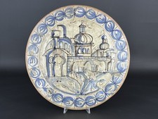 Ceramica Di Caltagirone