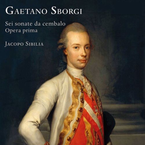 Sibilia jacopo gaetano - -,
