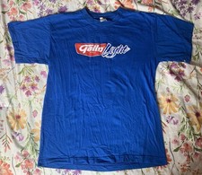 Shirt grande gallo light - t-shirt,