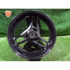 Cerchio ruota posteriore Yamaha T-Max 500 2008 2012