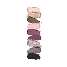 Palette Ombretti KIKO Milano |