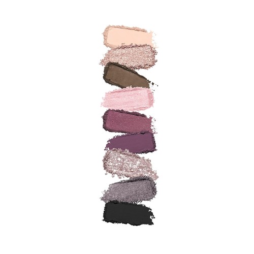Palette ombretti kiko milano - ombretti,