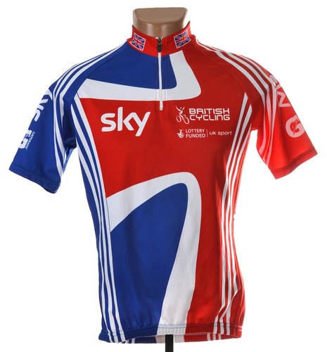 Maglia ciclismo velo - ciclismo,
