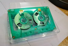 Nuovo design cavo SONY ST-50