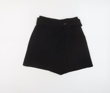 Pantaloncini donna