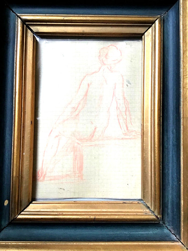 Dante carolis 1890 - de, (1890