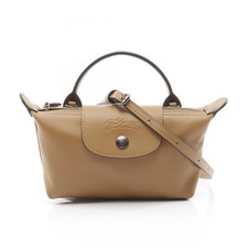 Borsa a tracolla Longchamp Le