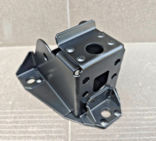 Fiat ducato 244 230 Support de