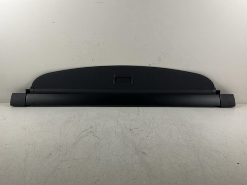 Mensola bagaliaio passat - vw,
