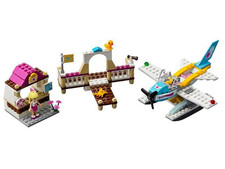 LEGO FRIENDS 3063 -- SET