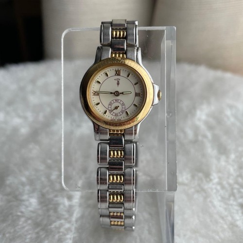 Trussardi 1717 - trussardi,
