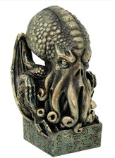 Pacific Giftware 6,75" Il