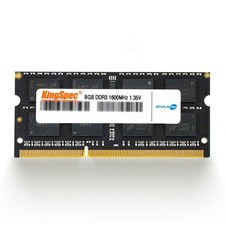 Modulo Banco Memoria Ram