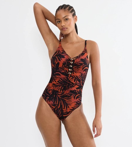 Triumph mare costume donna - triumph,