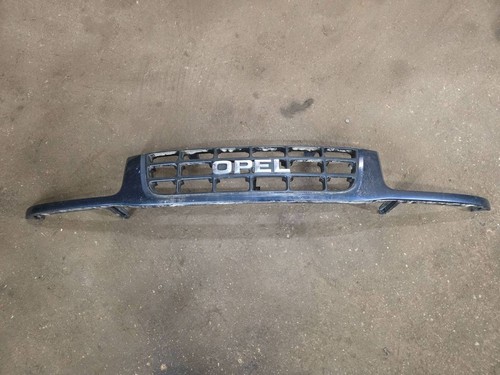 Griglia radiatore opel - radiatore,