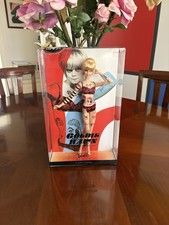 Barbie goldie hawn - barbie,