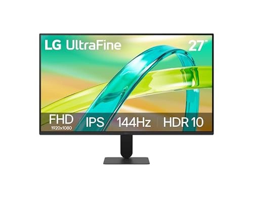 27u411b monitor - 27u411b,
