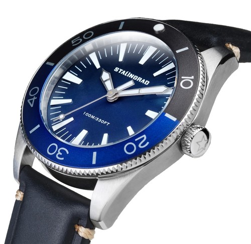 Offerta subacqueo inox 100m - subacqueo,