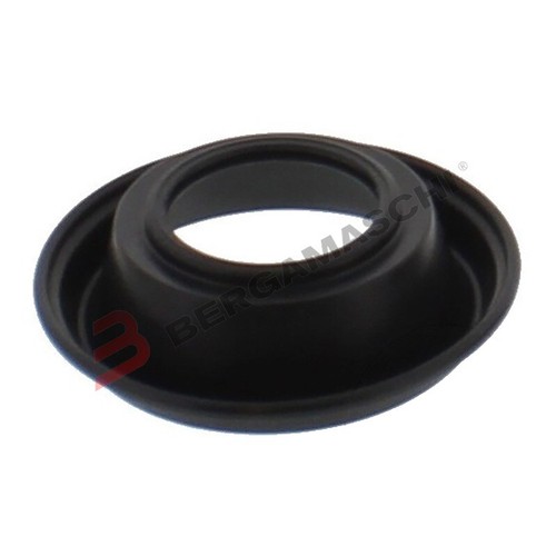 Membrana carburatore tourmax - carburatore,