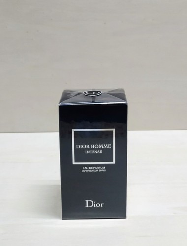 Dior homme intense edp - homme,