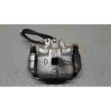 Pinza freno ANT DX NISSAN JUKE