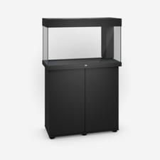Mobile supporto per acquario - mobile,
