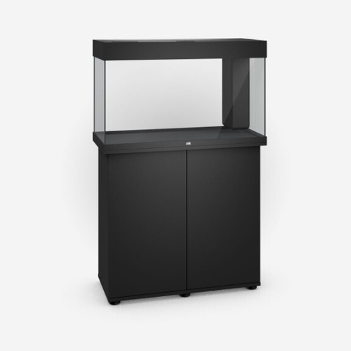 Mobile supporto per acquario - supporto,