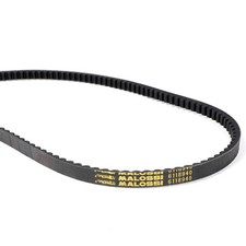 MF4341 Cinghia Trasmissione X