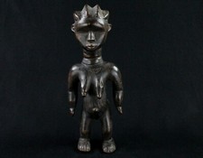Arte Africano Antiquité
