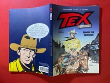 TEX HISTORICAL COLLECTION