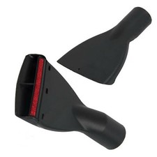 Ugello imbottito aspirapolvere ugello materasso per Rowenta RO4825 RO7230 RO3731 attacco