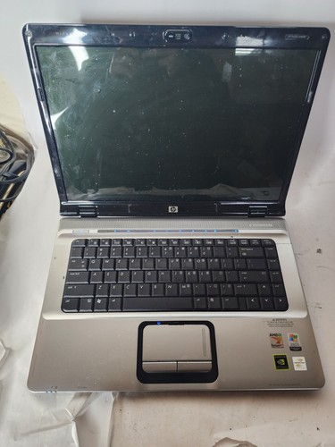 Pavilion dv6000 portatile - dv6000,