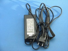 Alimentatore Amilo M1437G Notebook 10069323-37845