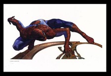 Cosmic Art - 43x28 Cm. -