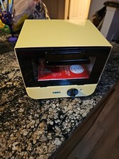 DASH Mini Tostapane Fornello