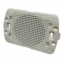Altoparlante cassa diffusore