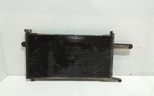 Radiatore AC per Nissan Micra