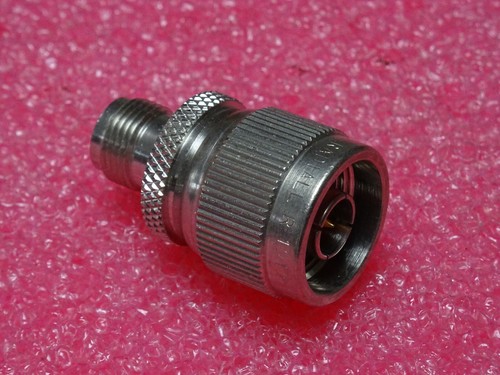 R191513000 radiall connecteur - r191513000,