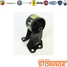 FOR NISSAN VANETTE SERENA 2.0