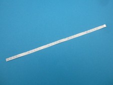 Flexkabel HP Pavillon dv6000