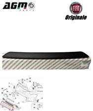 MODANATURA CENTRALE INF