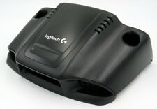 Ruota da corsa Carcaça volant