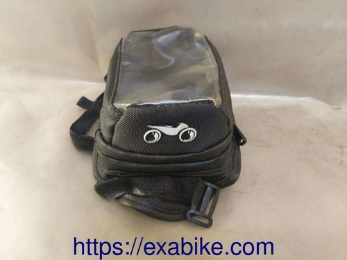 Sacoche pour kymco zing - kymco,