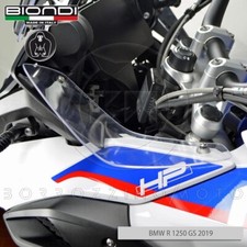 Biondi kit coppia deflettori - kit,