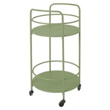 Amicasa KART Carrello porta