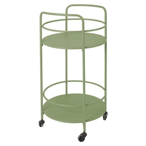 Amicasa kart carrello porta - carrello,