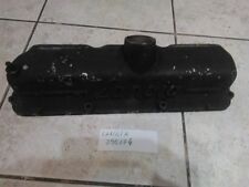 COPERCHIO TAPPO PUNTERIE VALVOLE LANCIA FLAMINIA TUTTI I MOTORI    - ID 290174